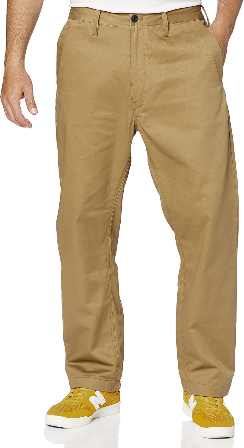 71+spmGDwNS._AC_SL1500_.jpg